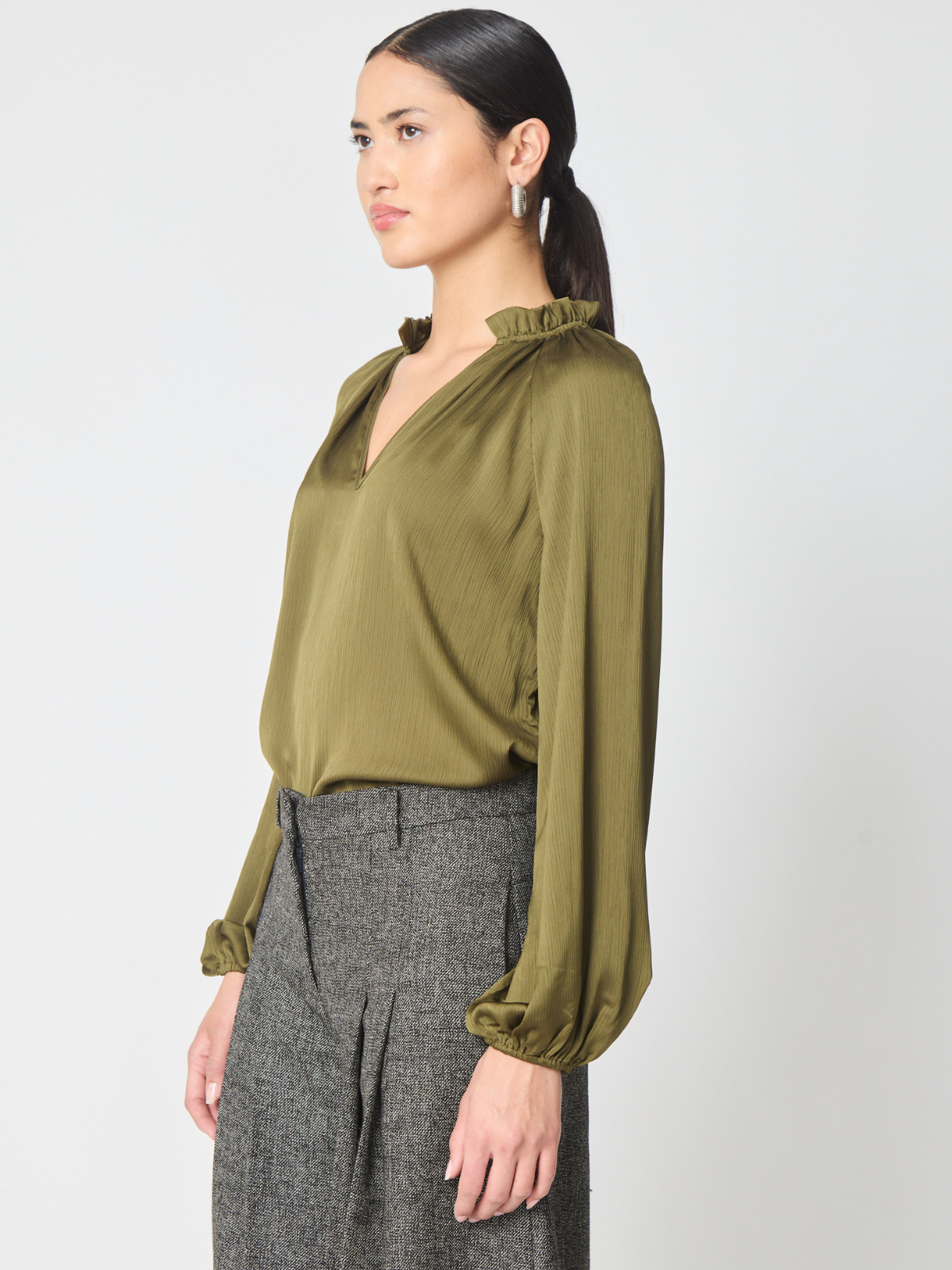Vera Blouse_Gilner Farrar_GF567CPL
