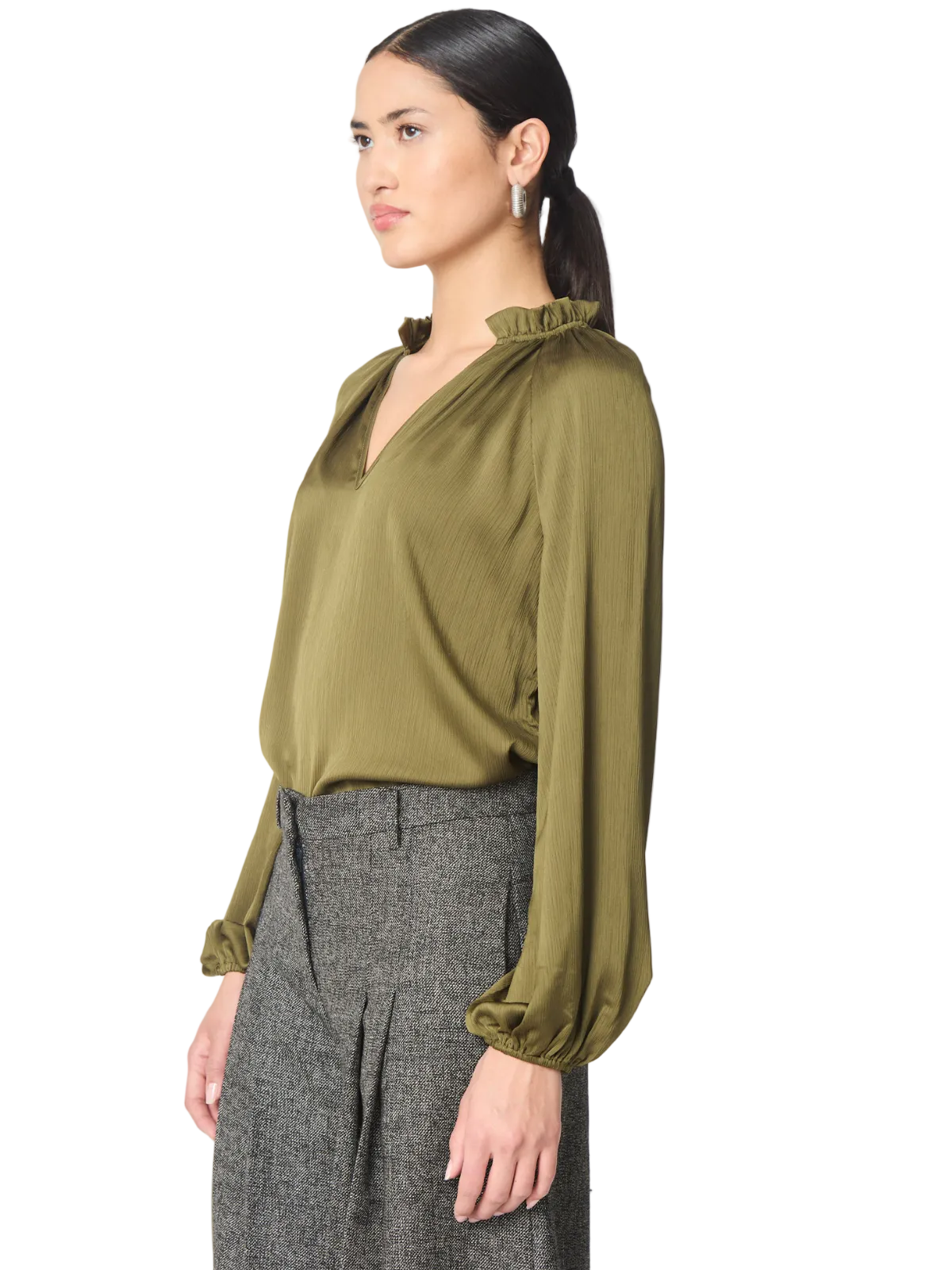Vera Blouse_Gilner Farrar_GF567CPL