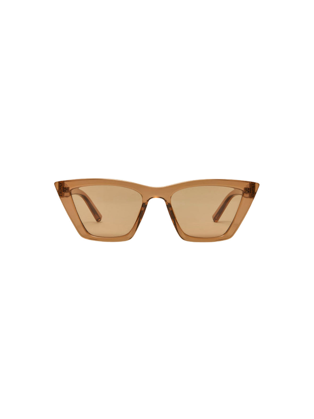 Villa Polarized Sunglasses_Z Supply_ZEI242140S