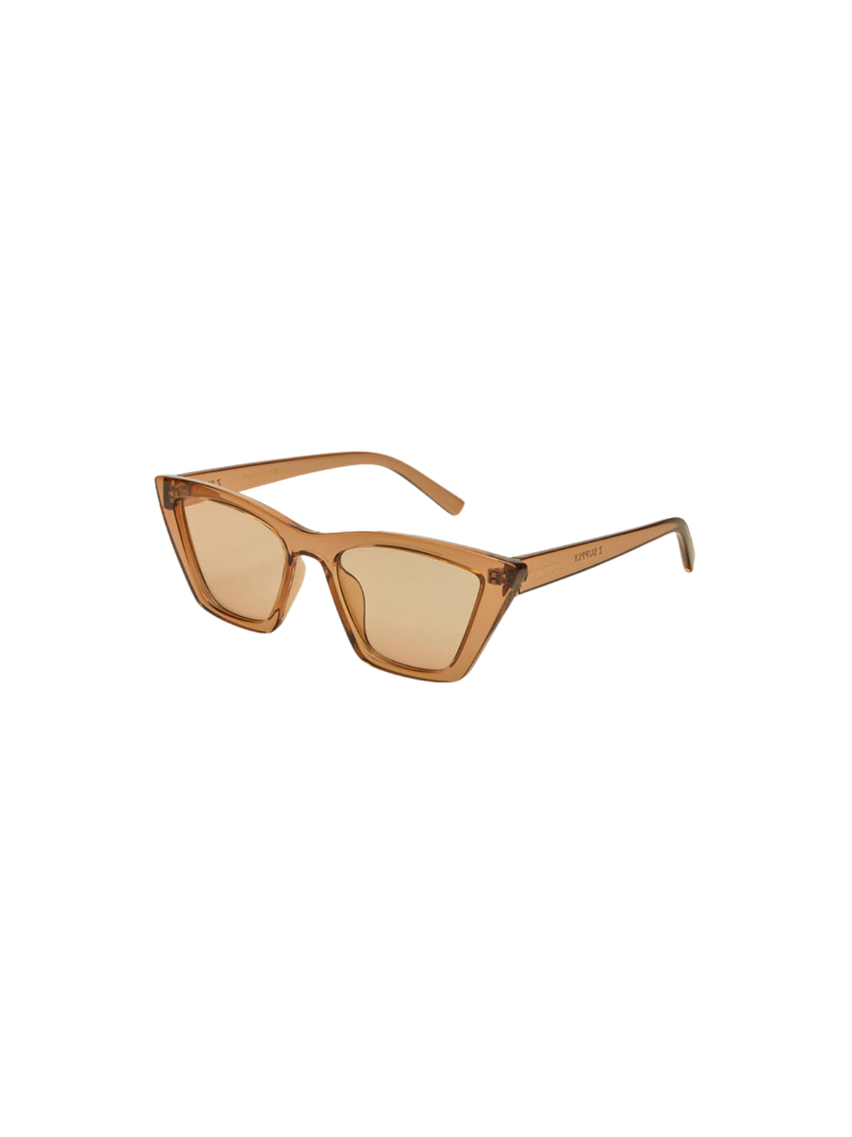 Villa Polarized Sunglasses_Z Supply_ZEI242140S