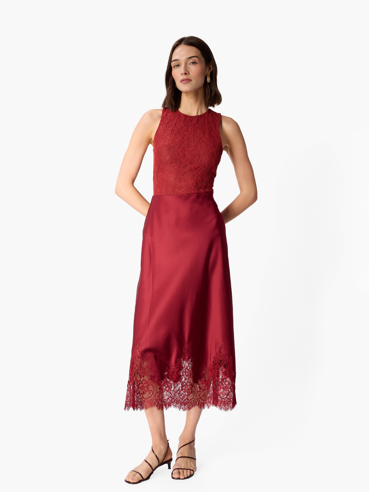 Vivienne Skirt_Cami_H22-K01-CMPTE