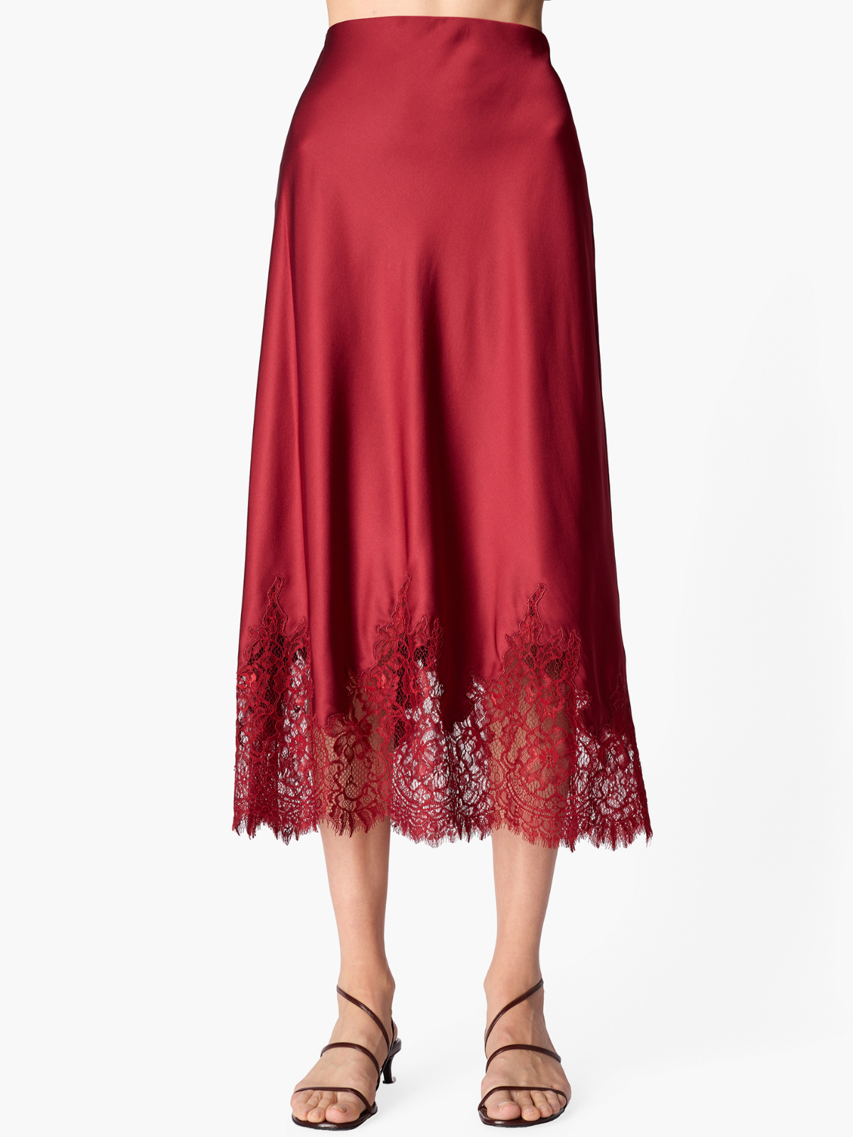 Vivienne Skirt_Cami_H22-K01-CMPTE