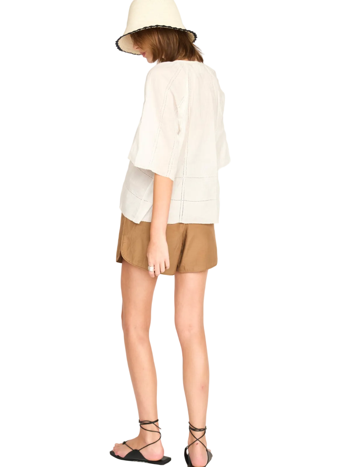 Wales Top_Mirth_T38270140-WHT