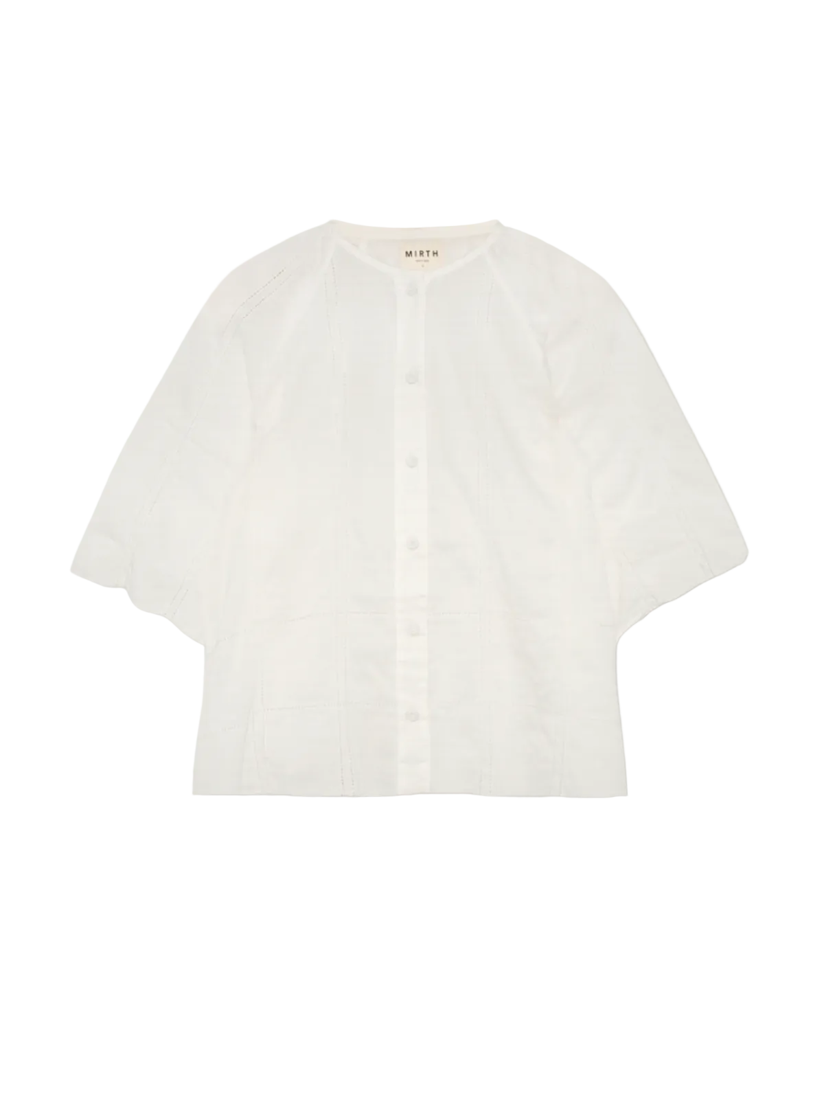 Wales Top_Mirth_T38270140-WHT