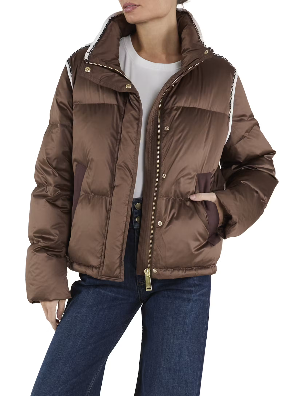 Yara Jacket_Ramy Brook_A09264028