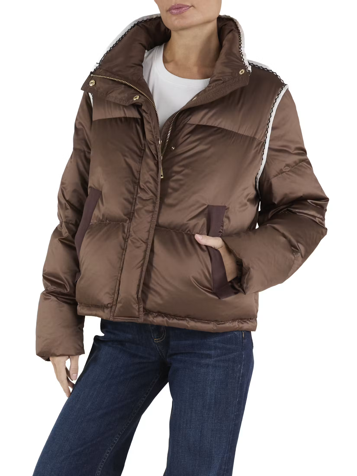 Yara Jacket_Ramy Brook_A09264028