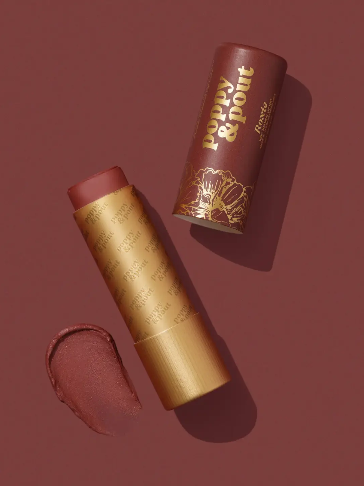 Lip Tint