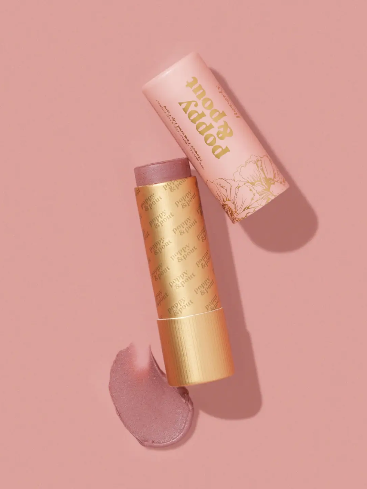 Lip Tint