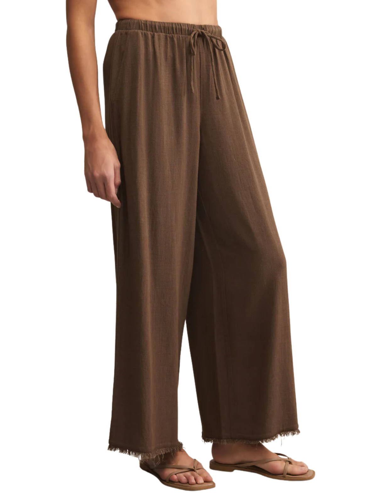 Soren Pant
