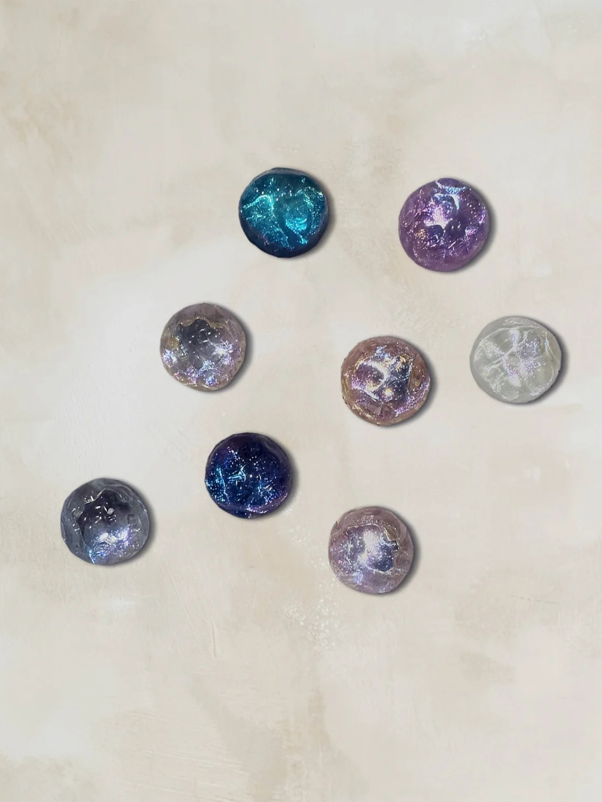 Written in the Stars Drink Gems