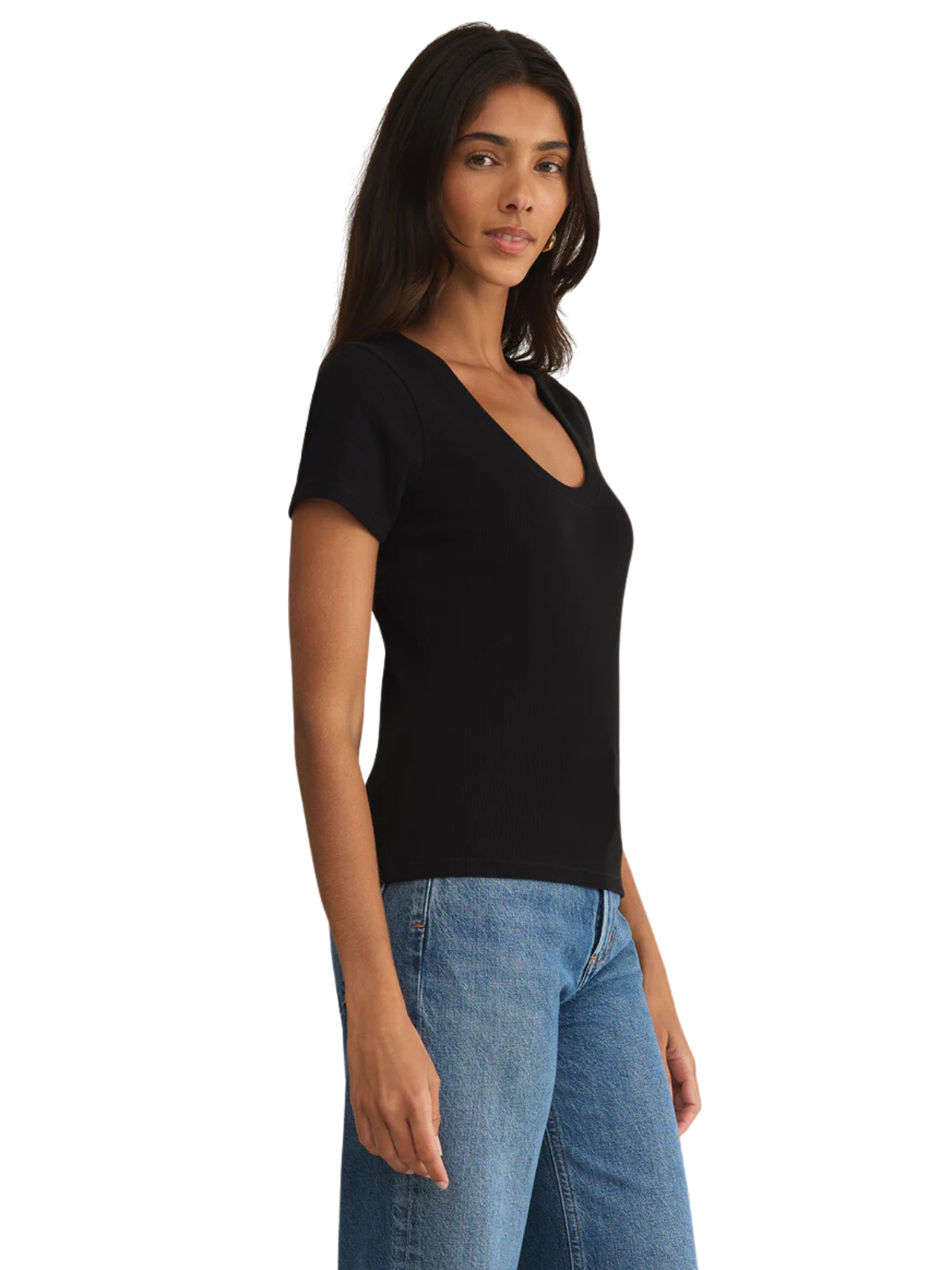 Sirena Tee