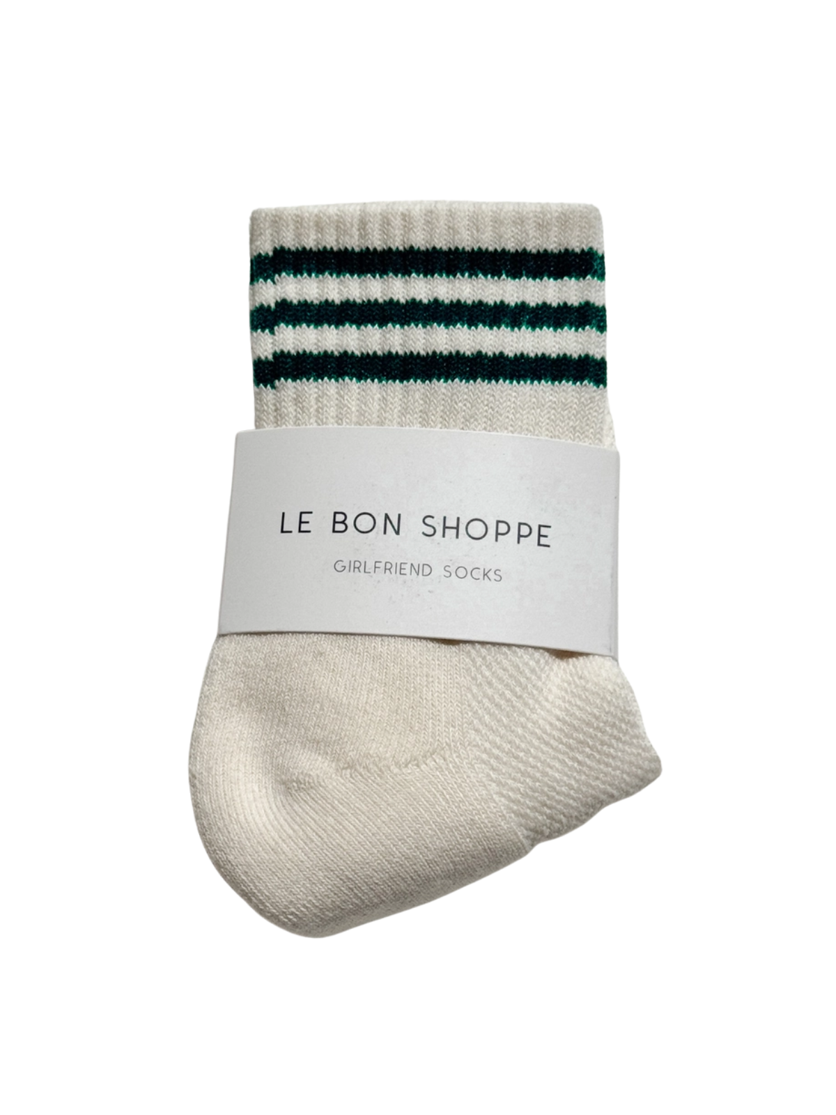 Girlfriend Socks