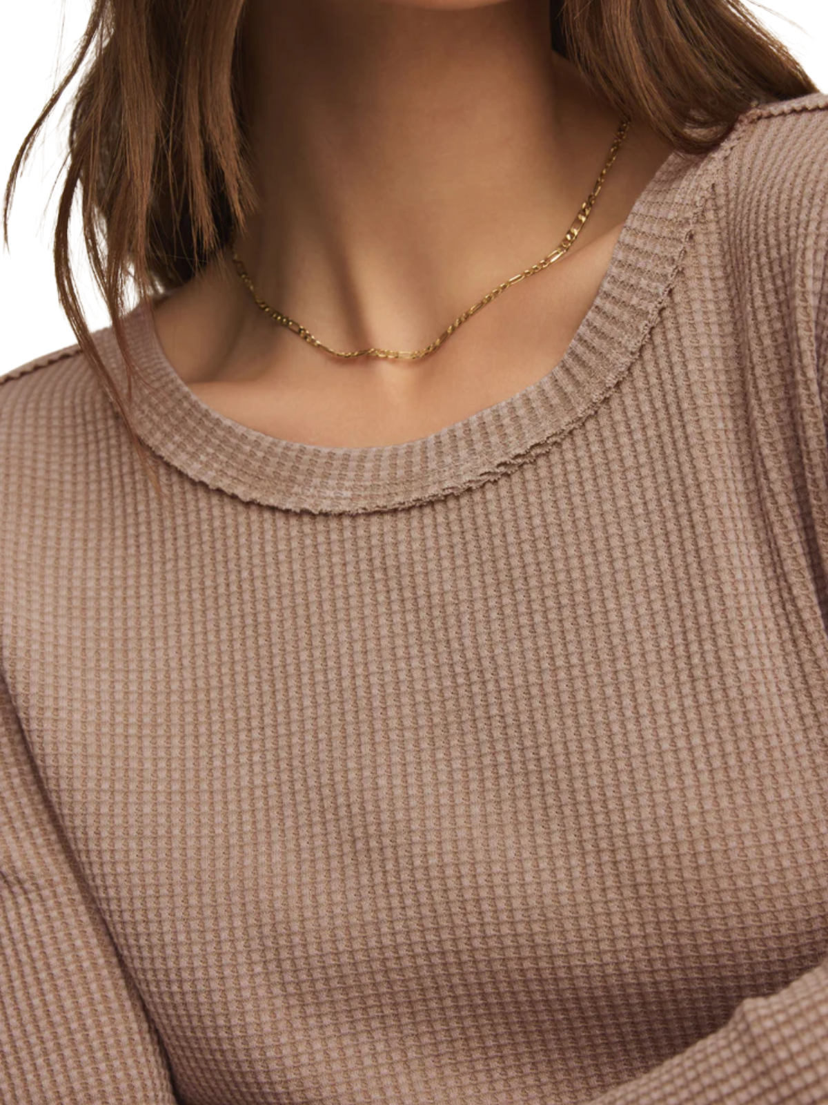 Arlet Mini Thermal Top