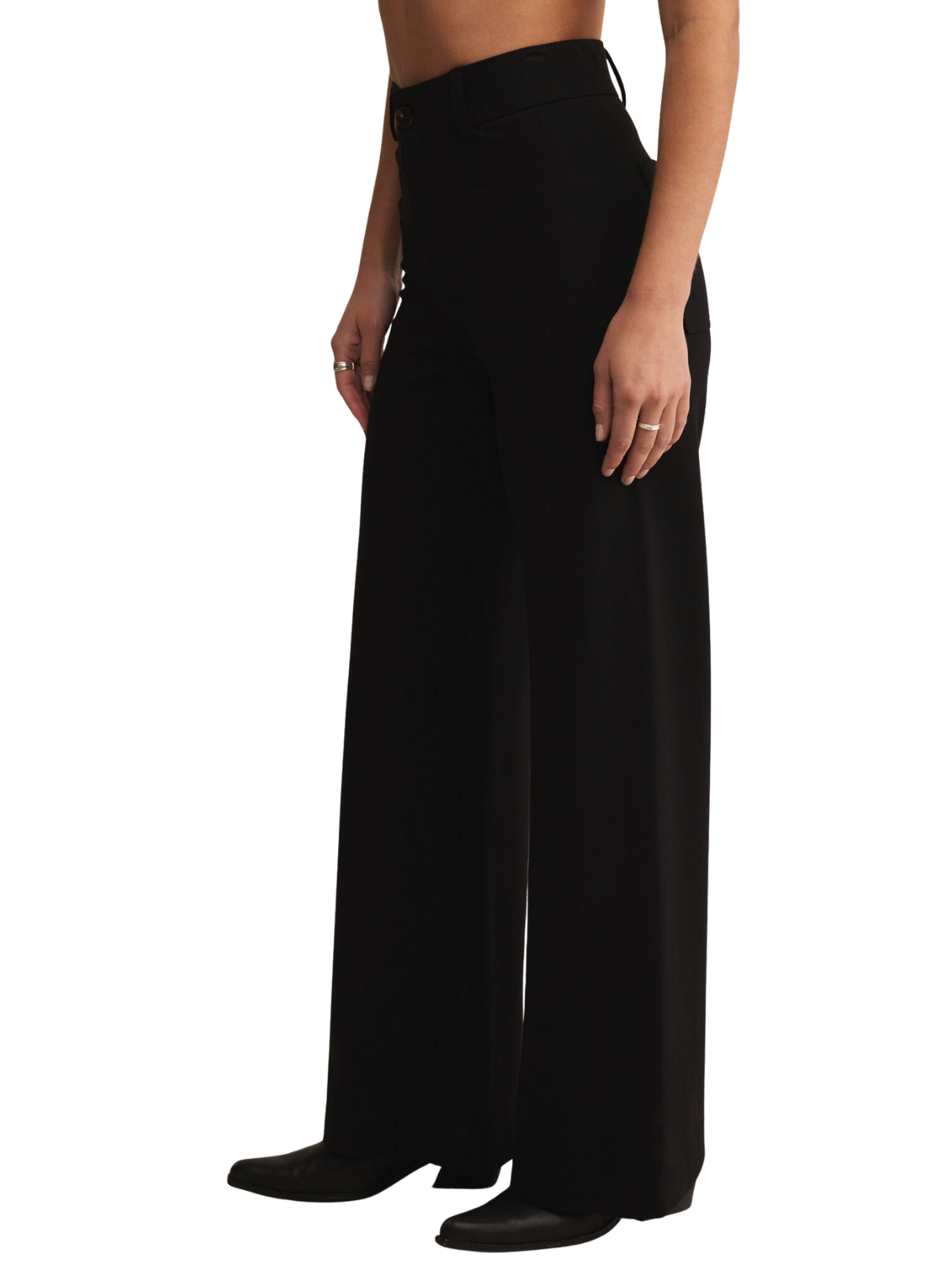 Do It All Rilynn Pant