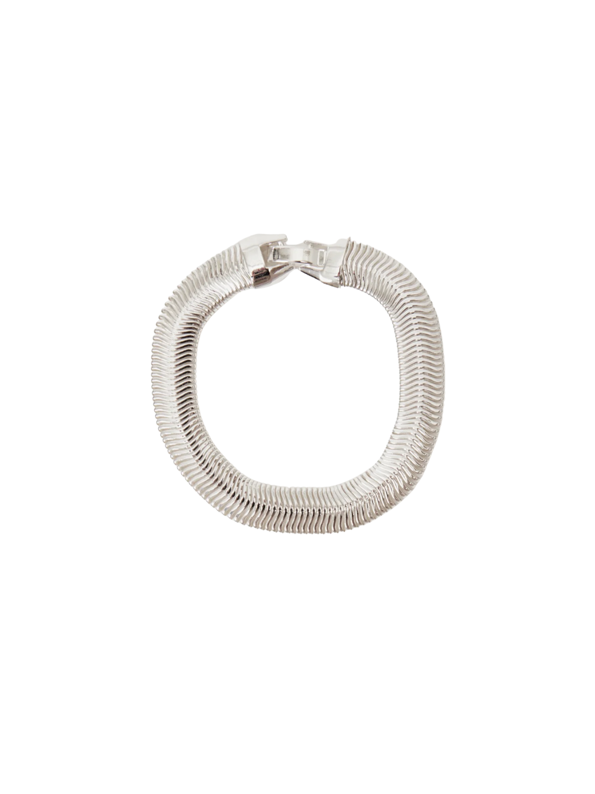 Snake Chain Bracelet