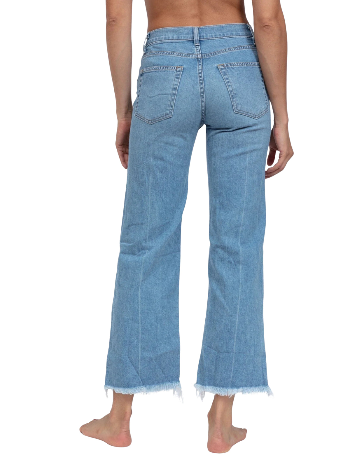 askk-ny-crop-wide-leg-W1200K015KE
