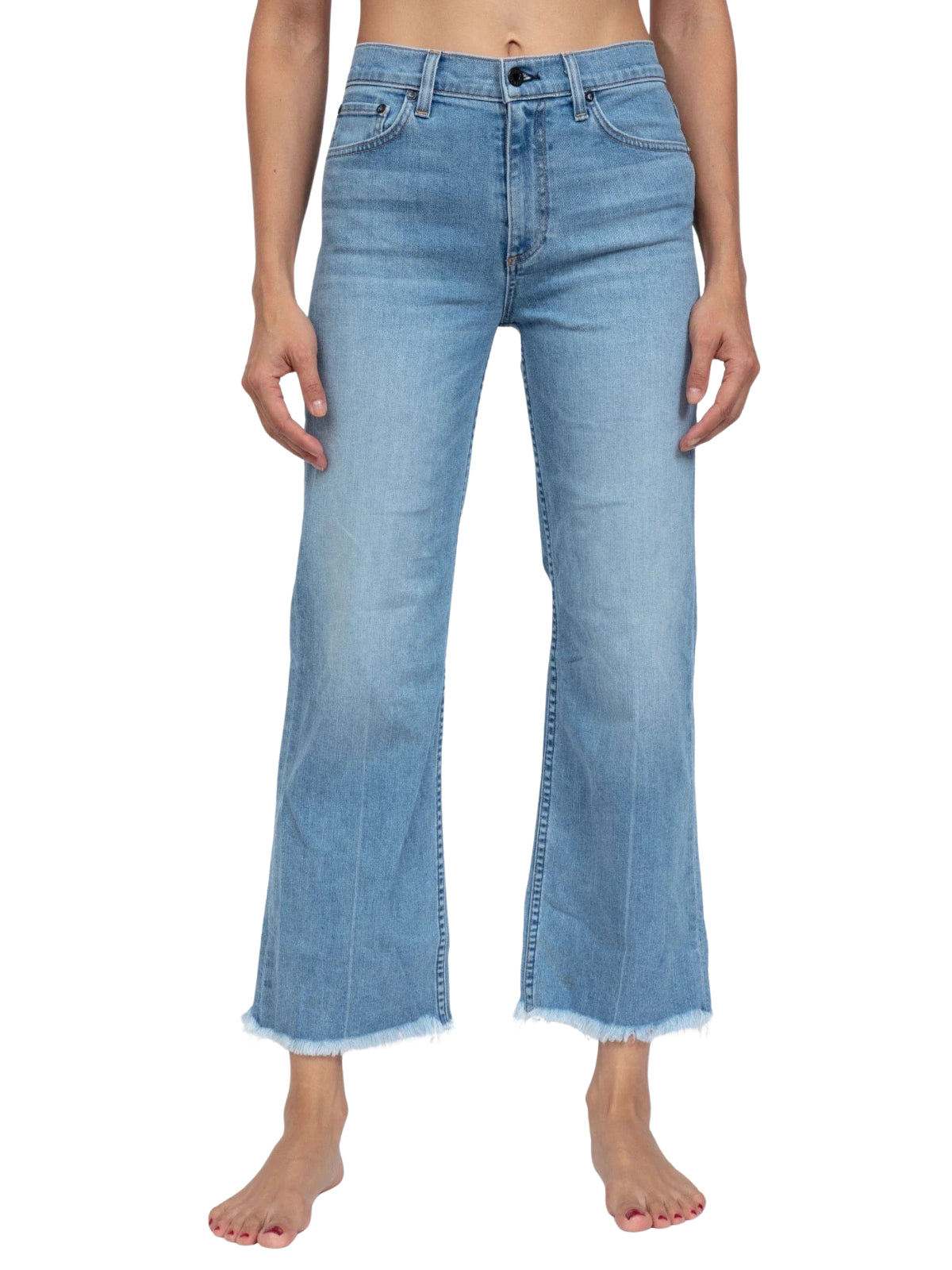 askk-ny-crop-wide-leg-W1200K015KE
