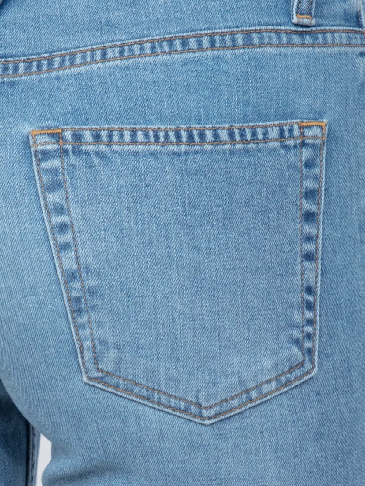 askk-ny-crop-wide-leg-W1200K015KE