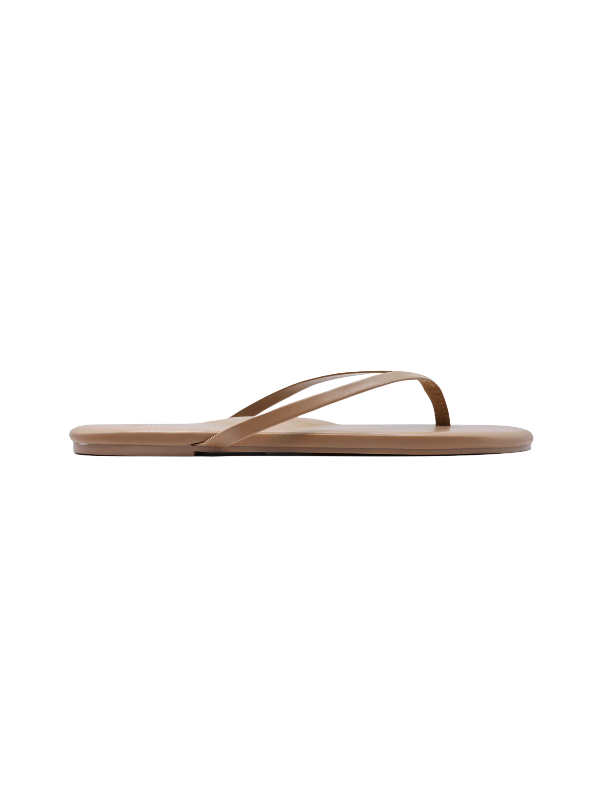 Indie Thong Sandal