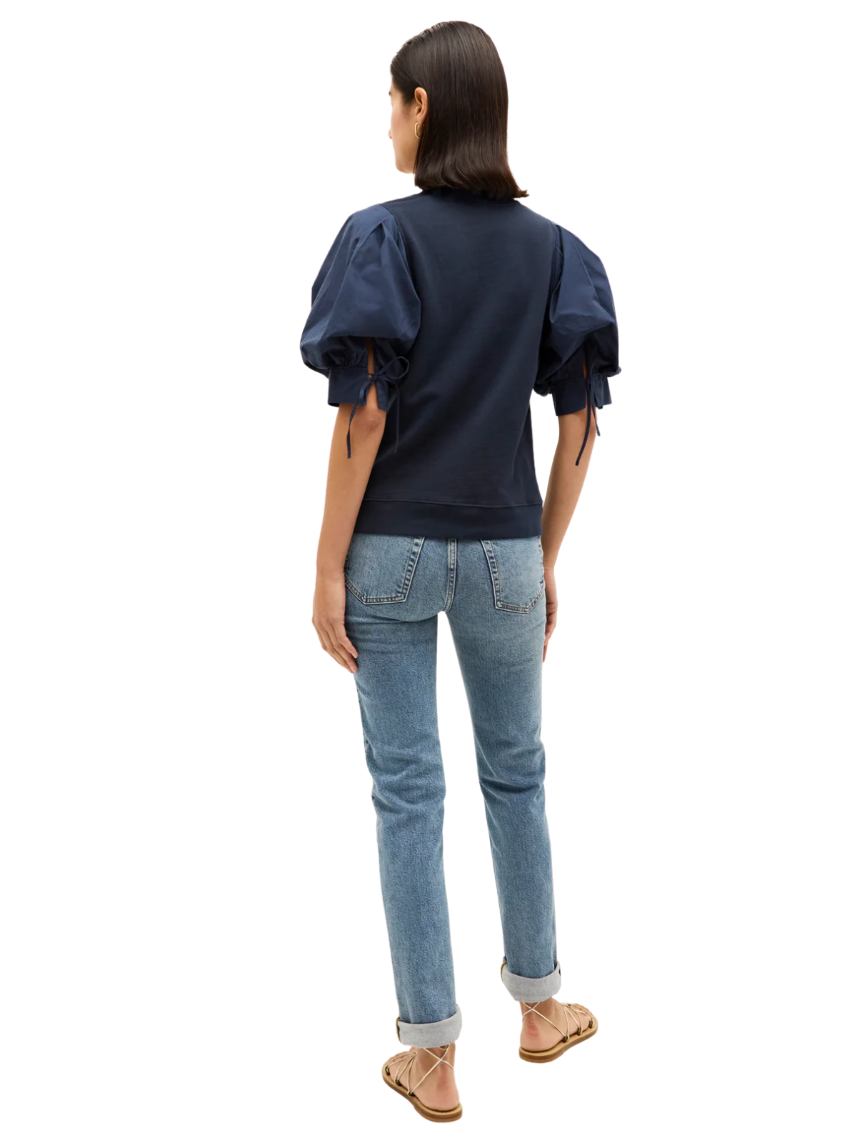 Viva Popover Top