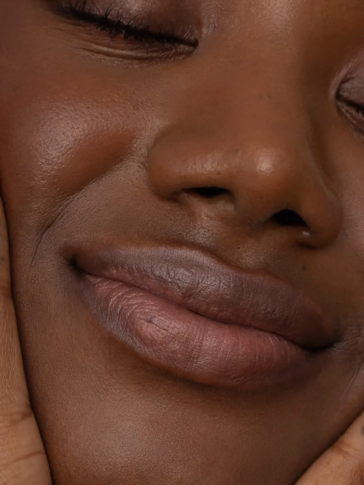 Lip Tint