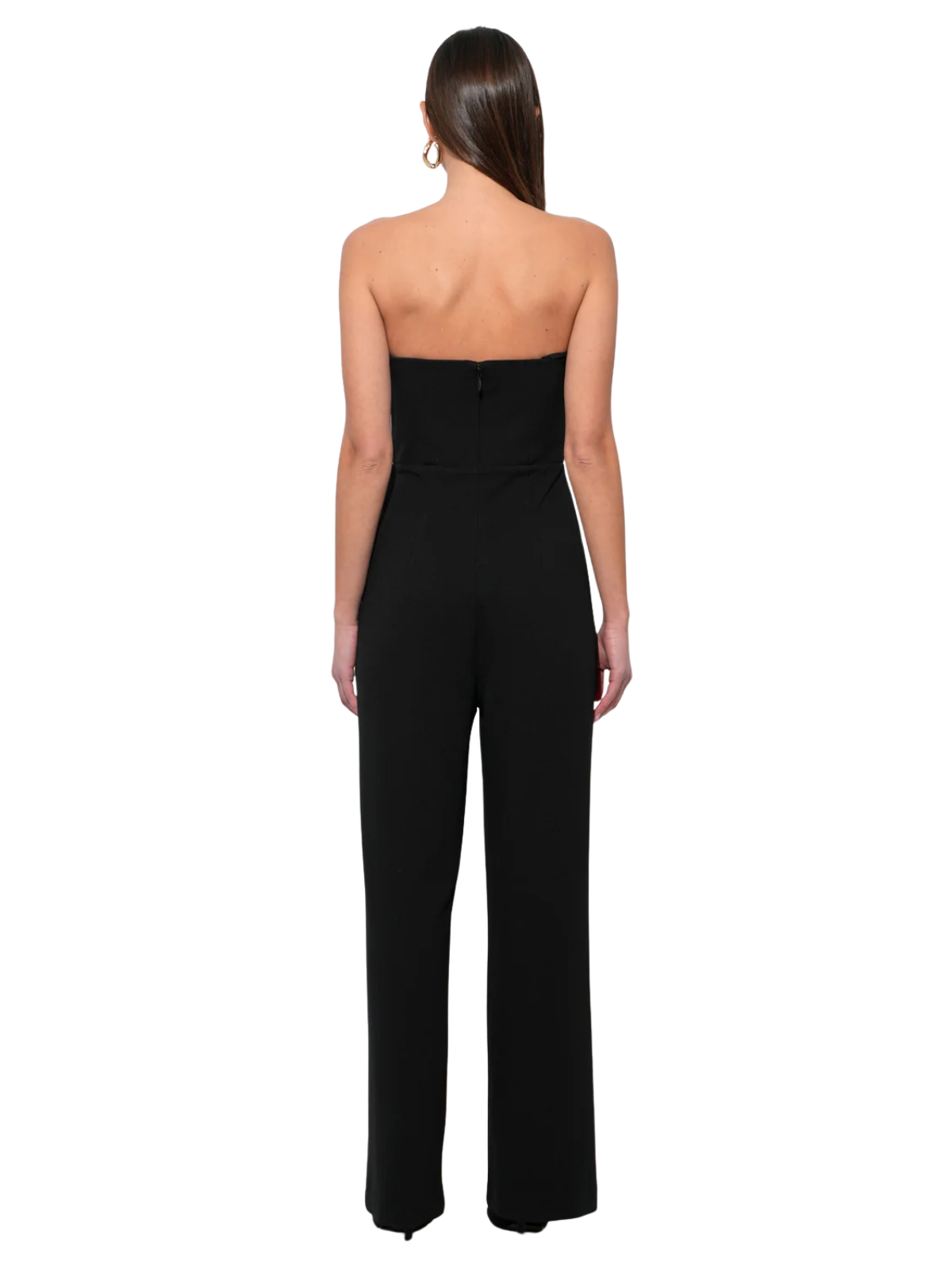Donna Jumpsuit