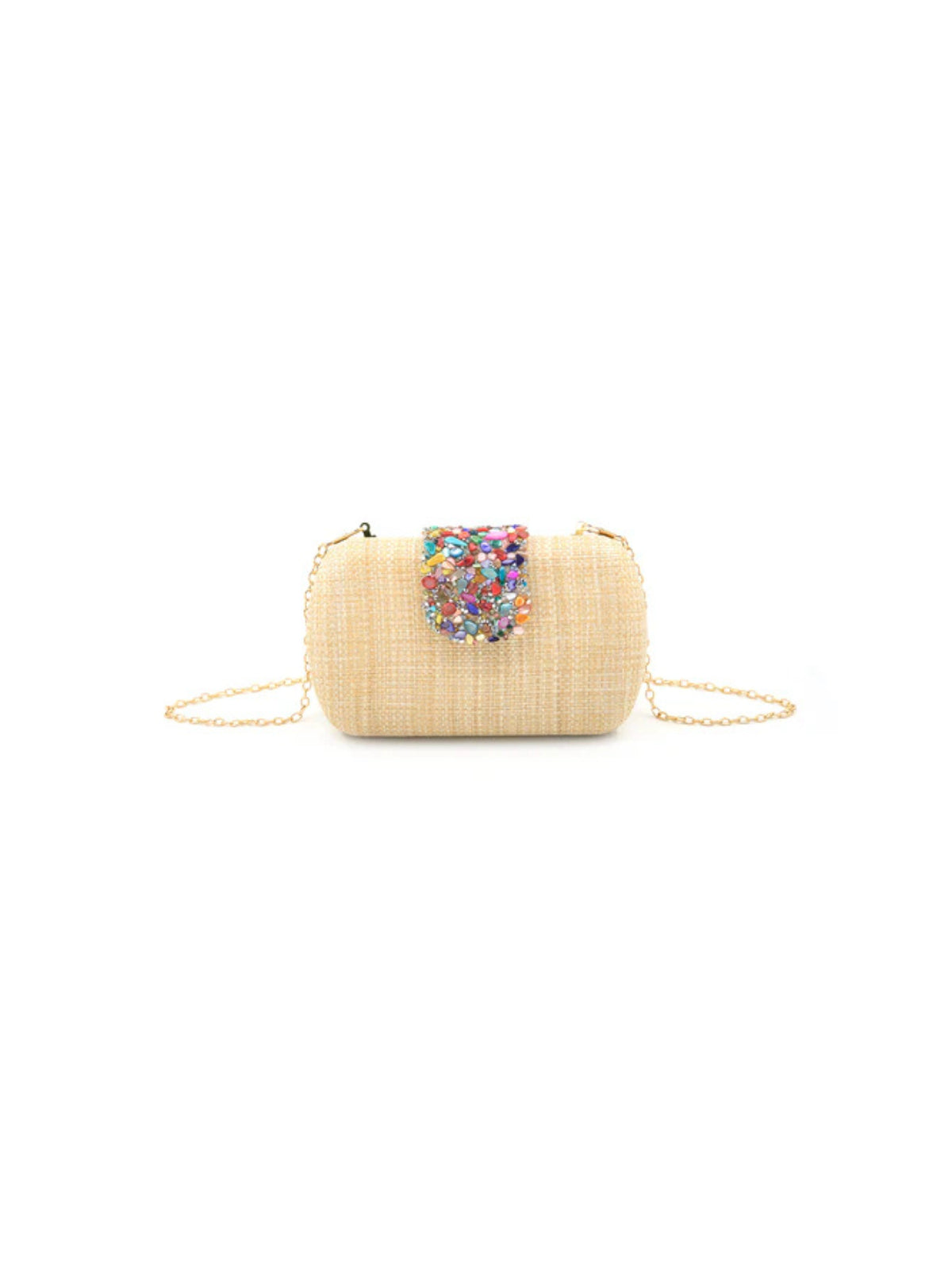 bc-bag-Nora-Khaki-bag-2825