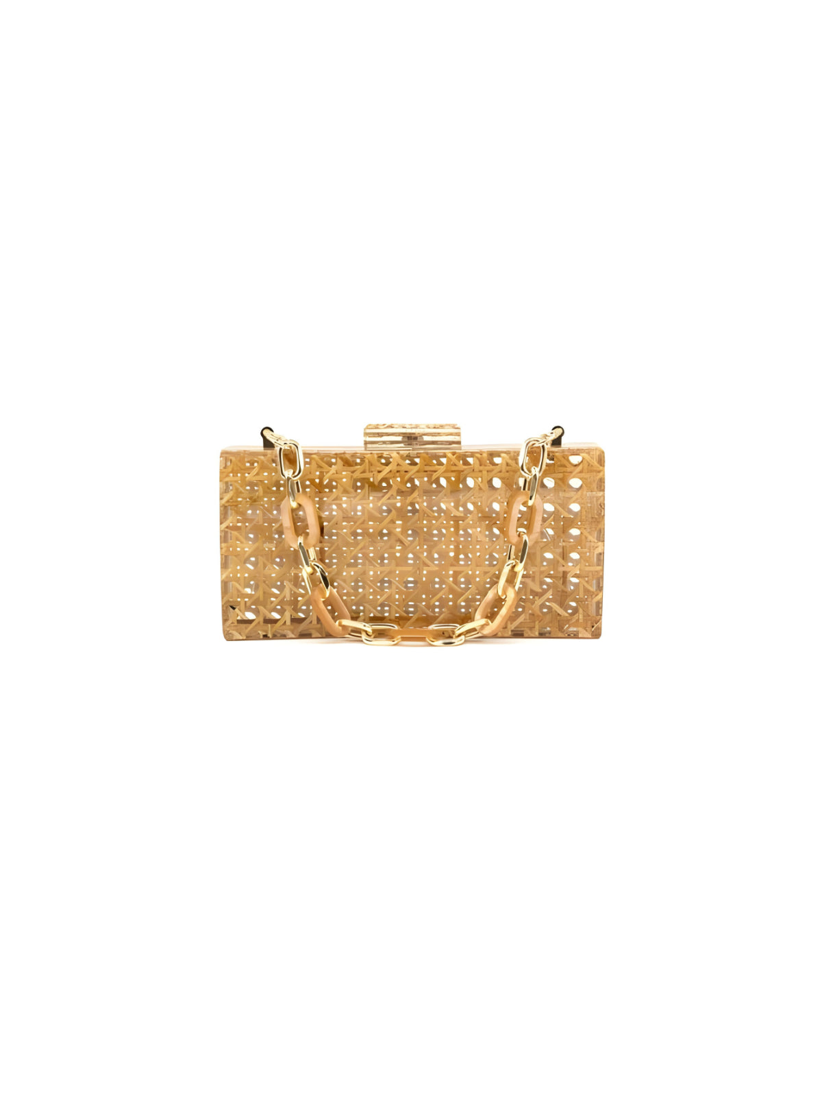 bc-bags-cane-acrylic-clutch-2723
