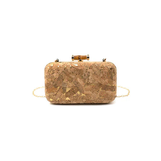 bc-bags-lila-bag-2547