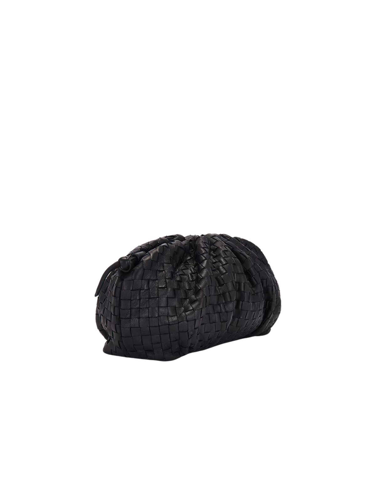 Gigi Bag