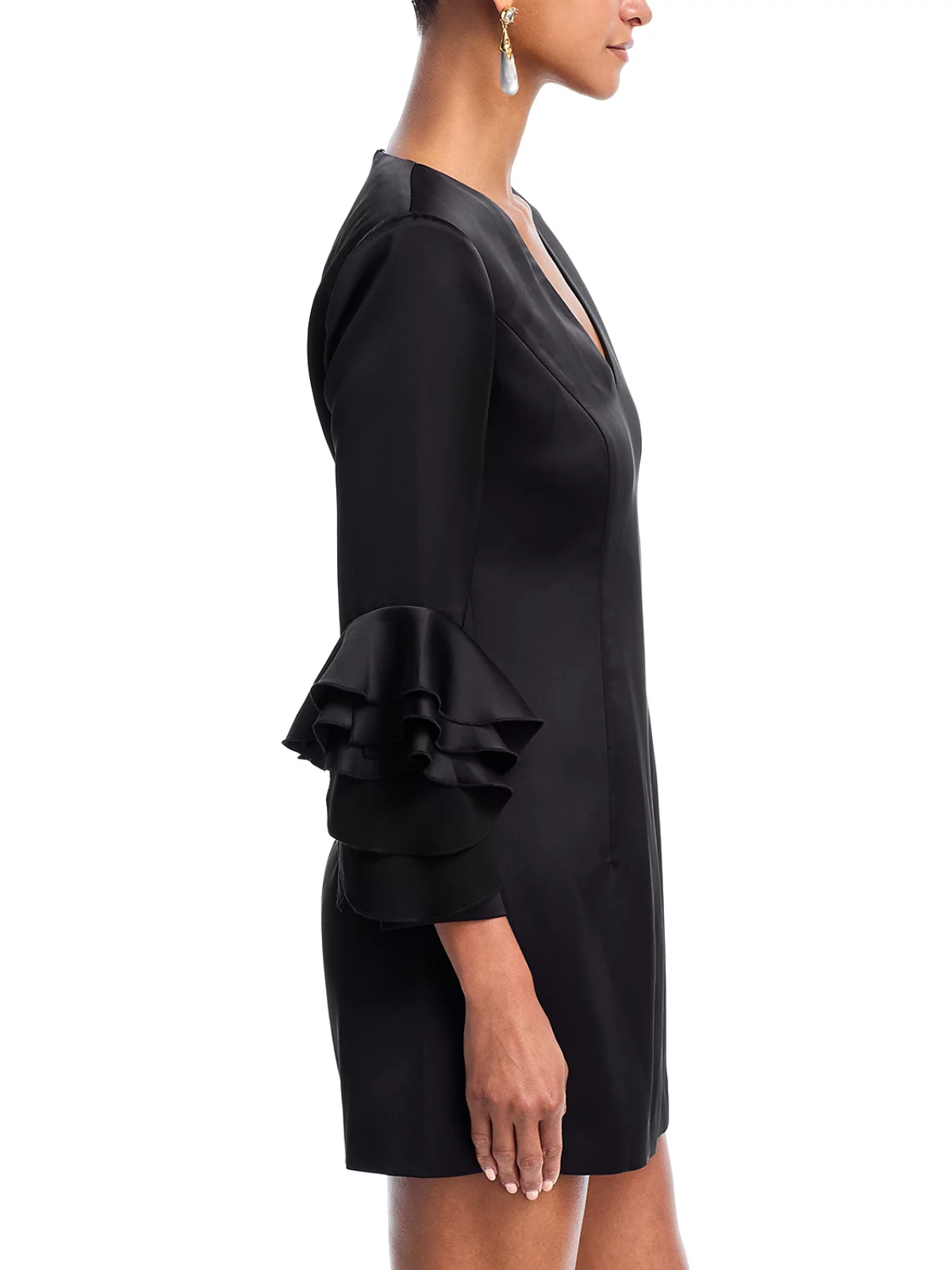 Klara Dress