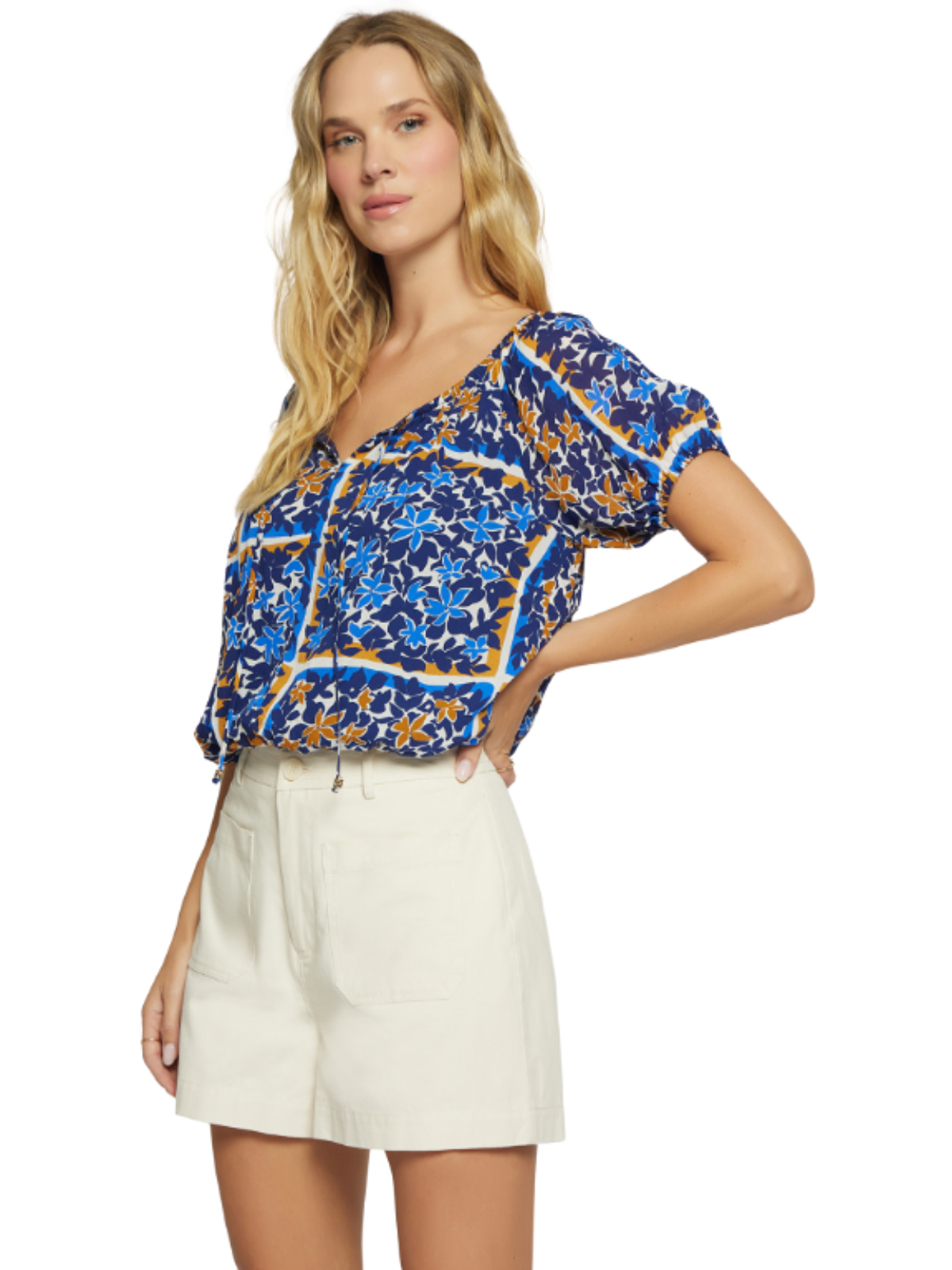 Sorrento Top