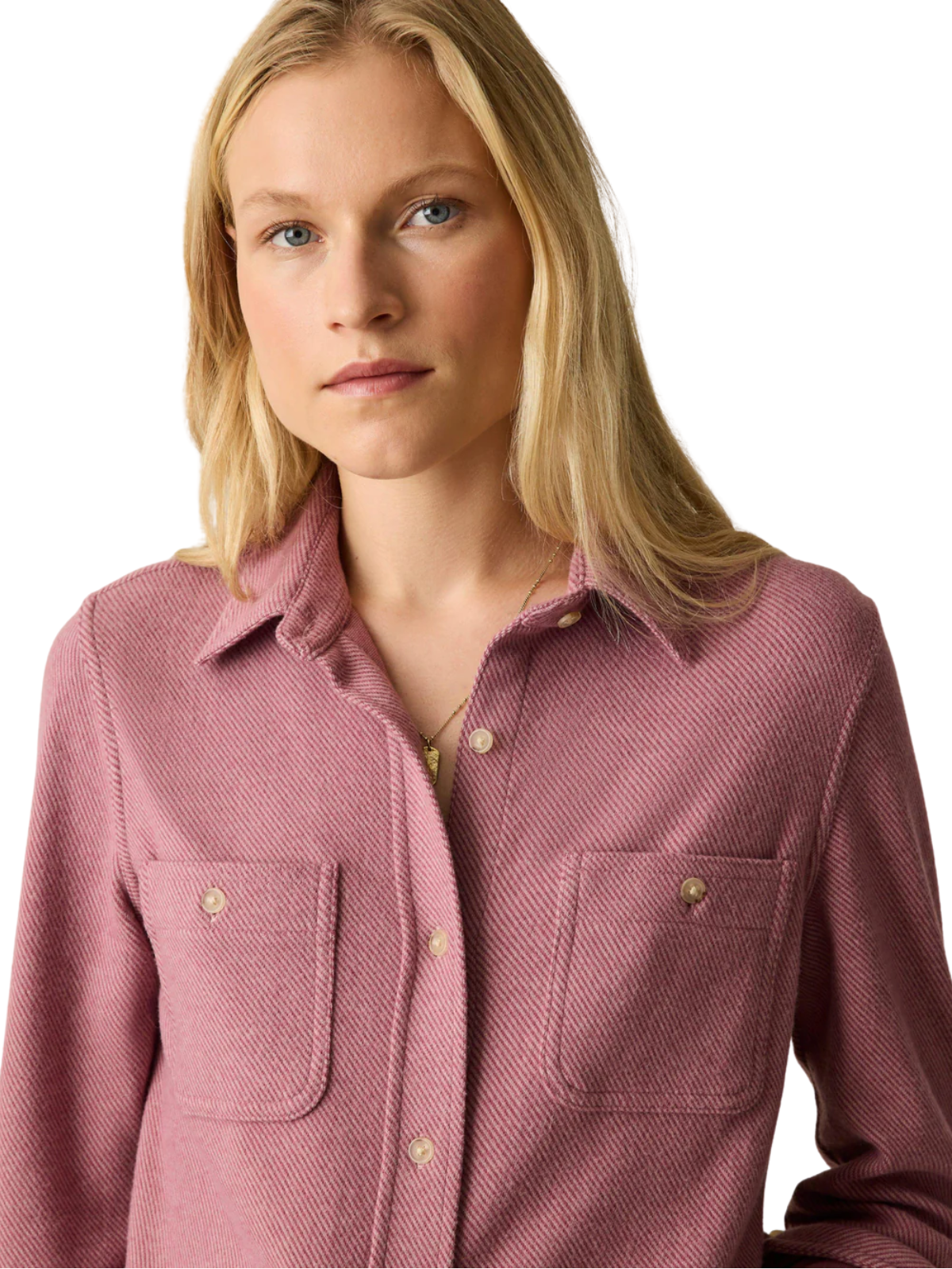 Legend Sweater Shirt