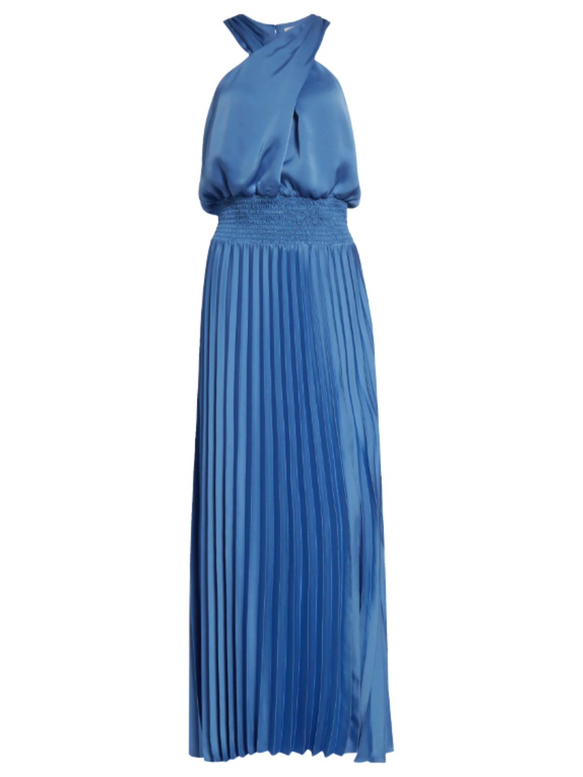 Arina Dress