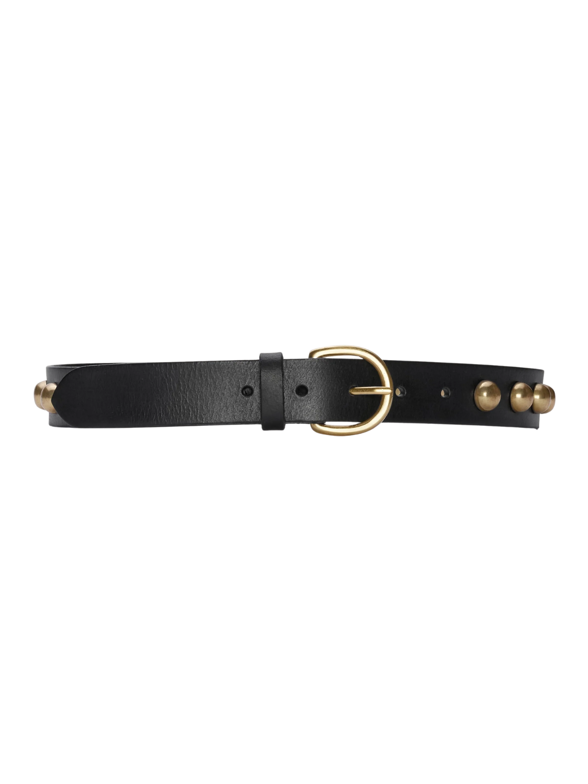 Ares Belt