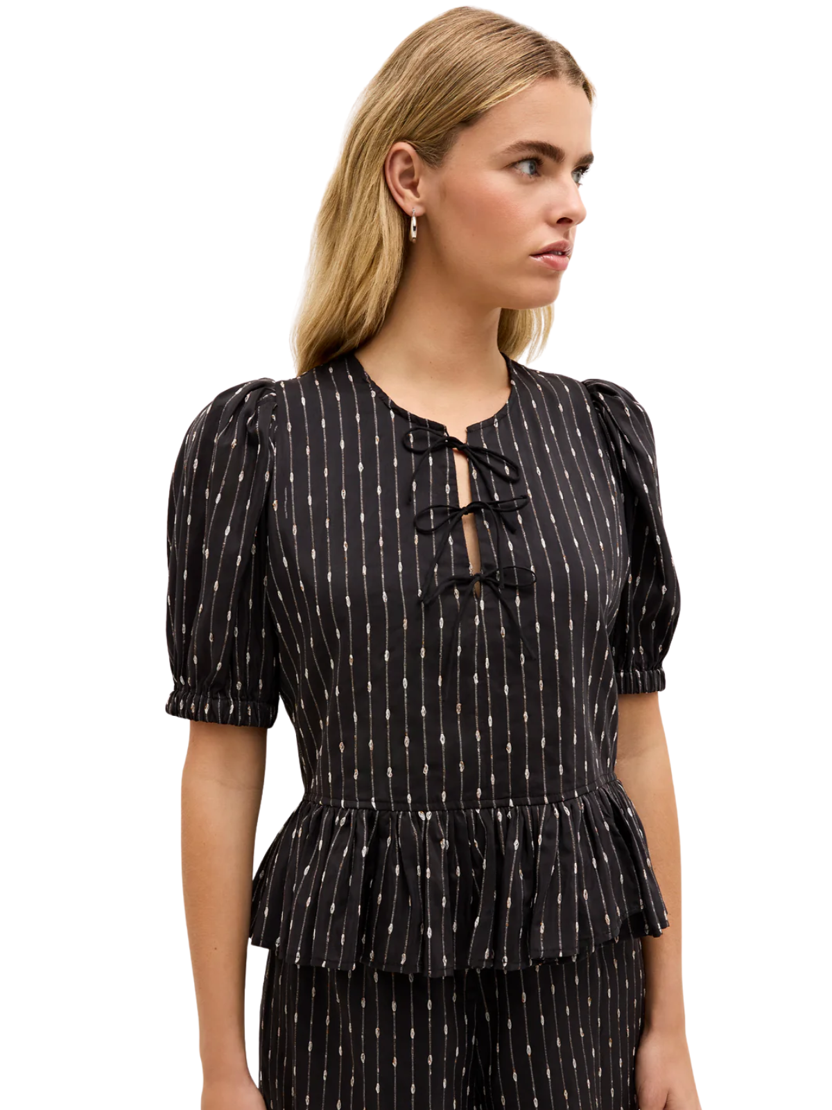 Estella Top