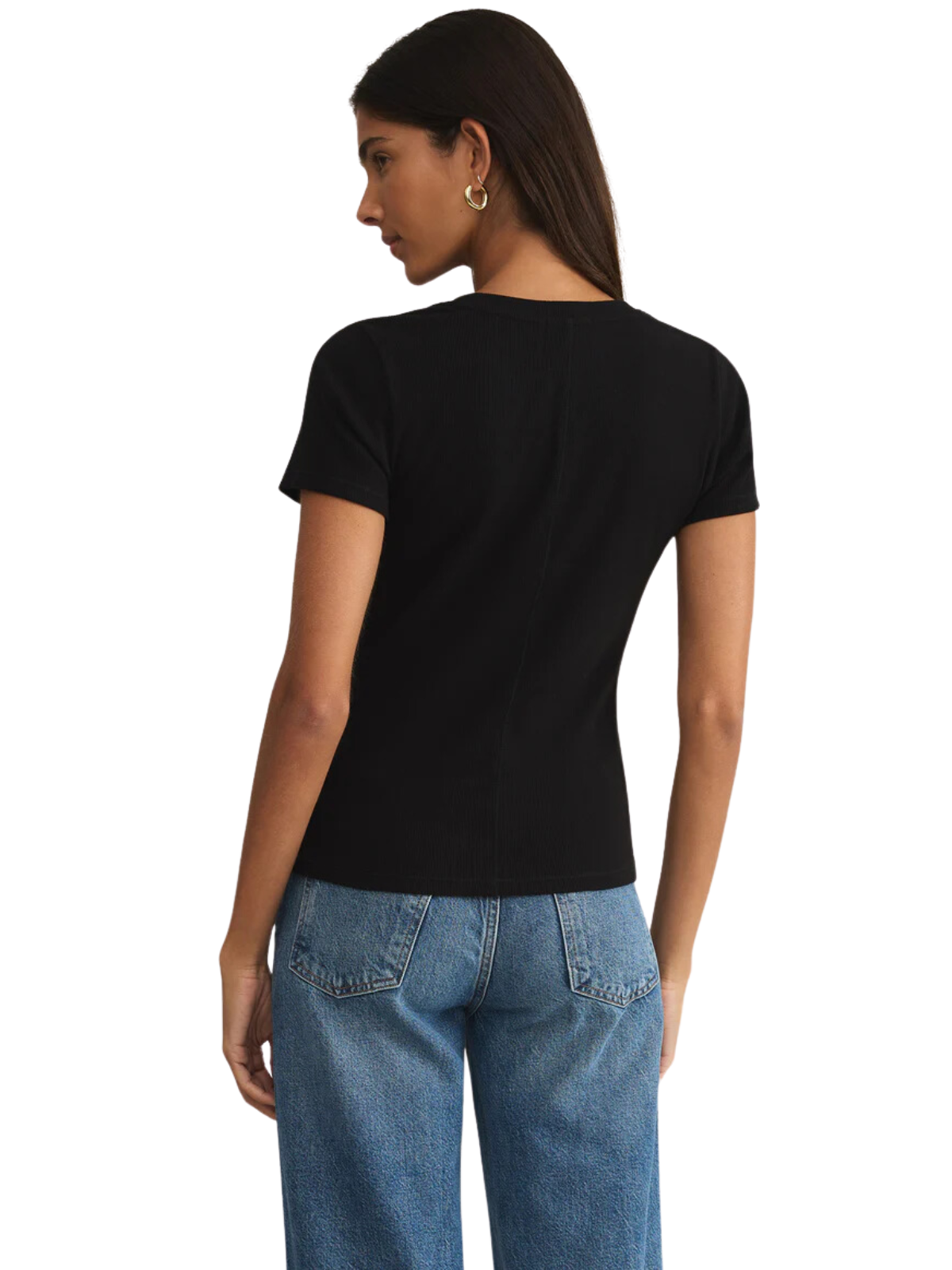 Sirena Tee