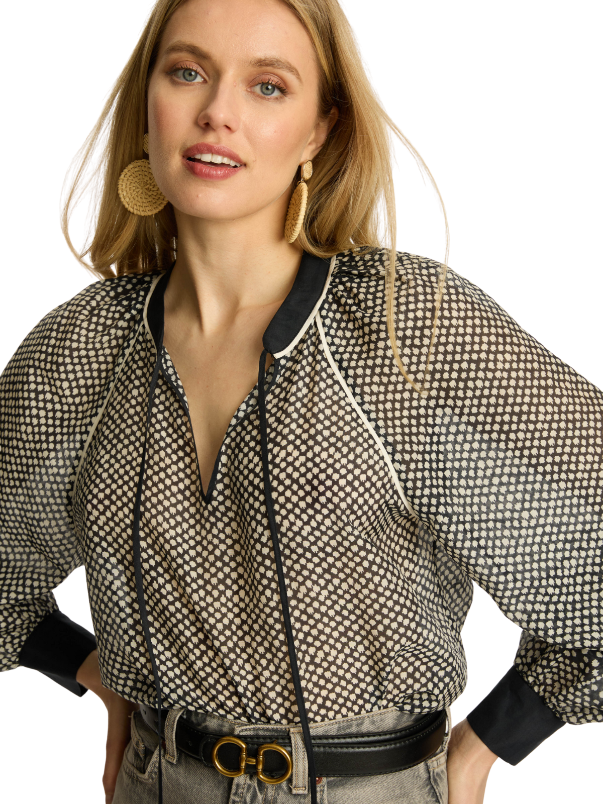 Sophie Top