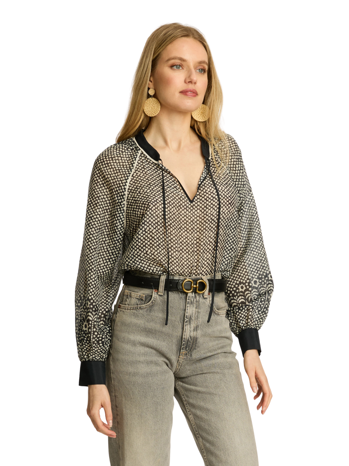 Sophie Top