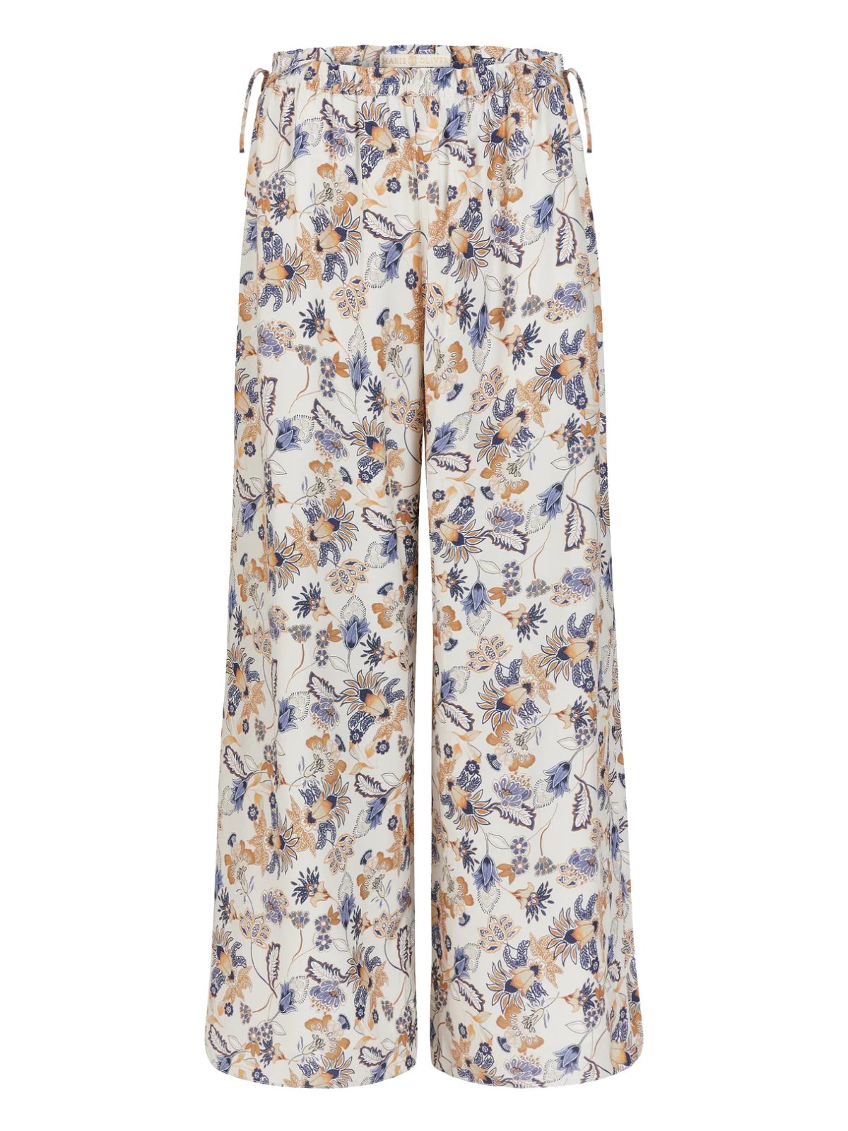 Solange Crossvine Pant