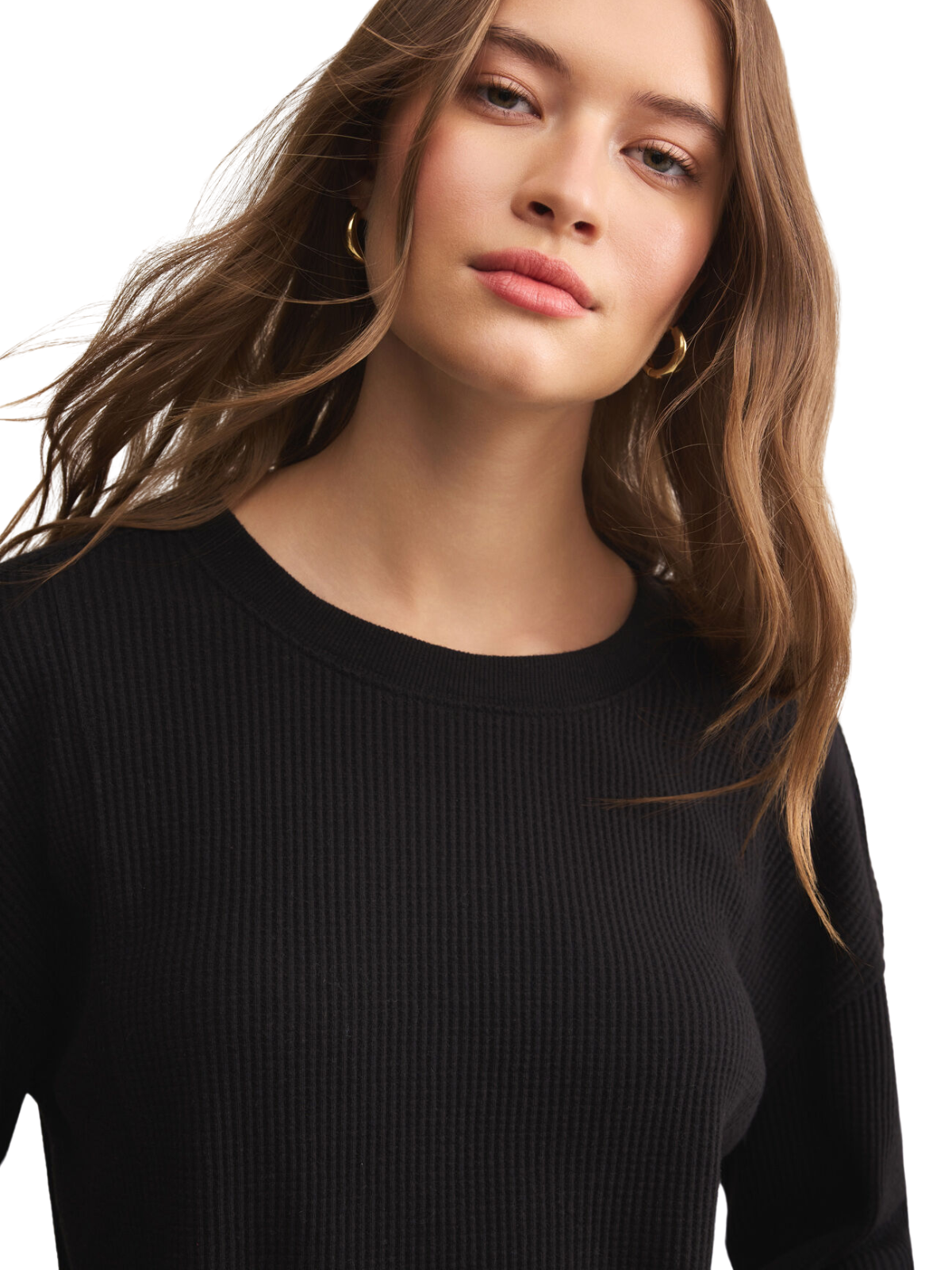 Angel Mini Thermal Top
