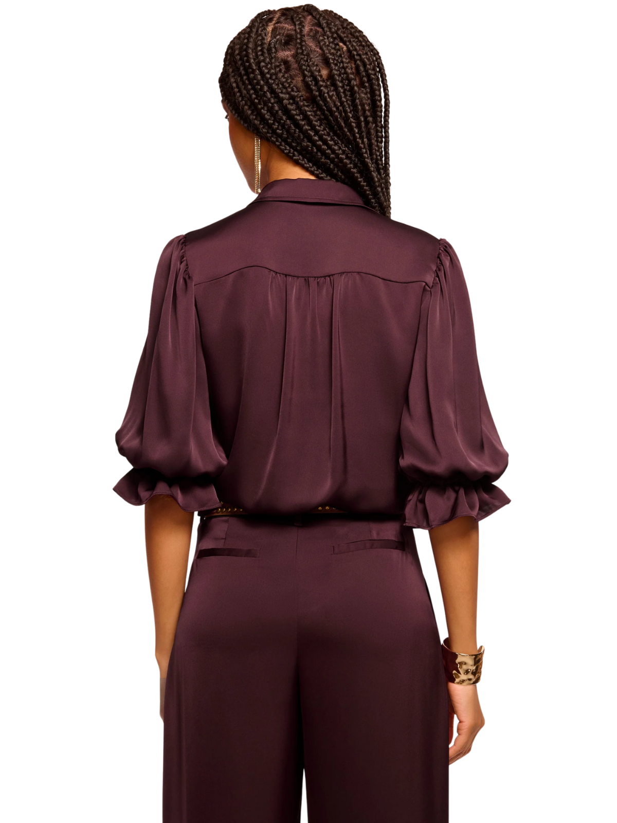 Dina Bodysuit