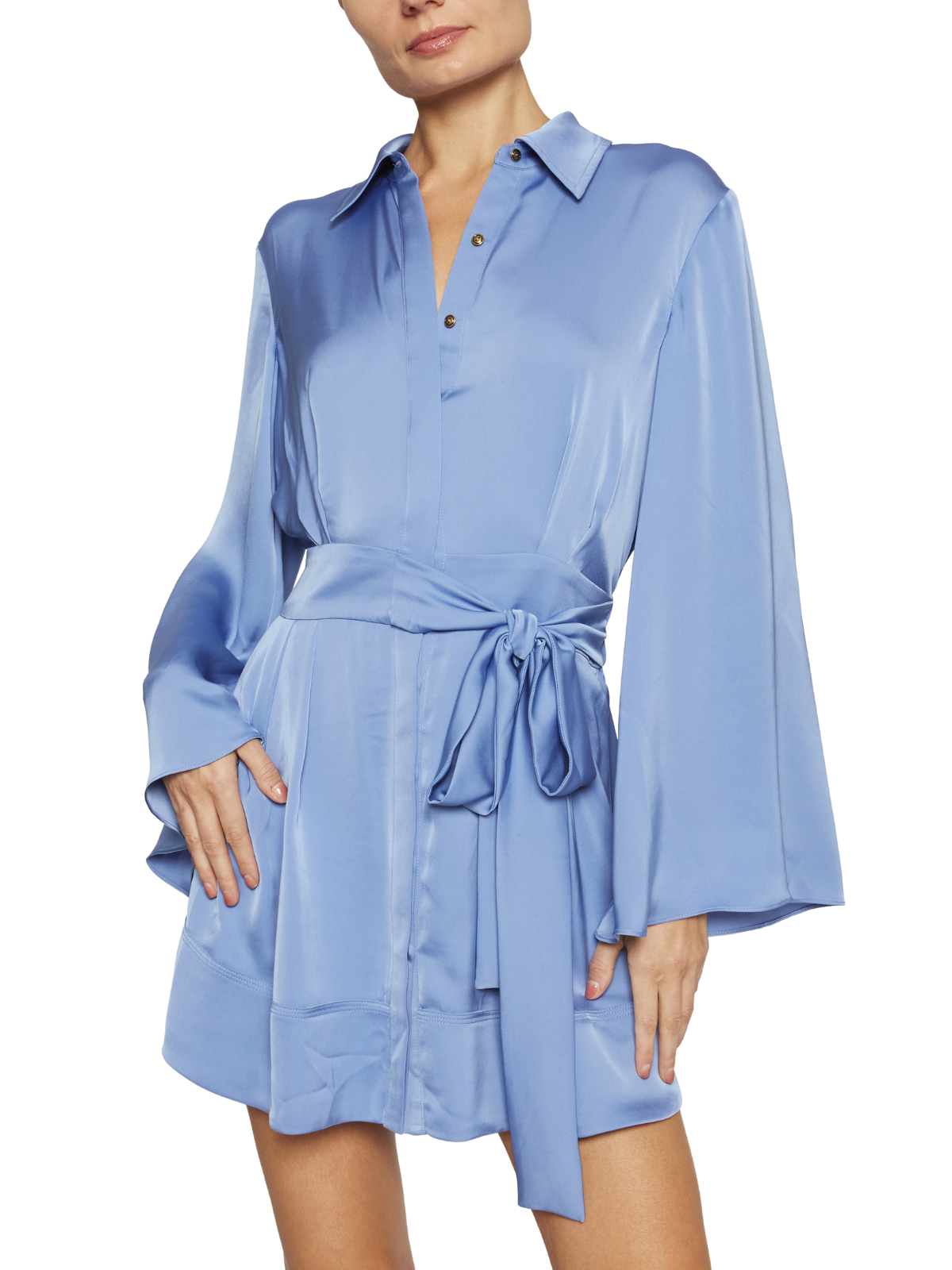 Mariana Dress