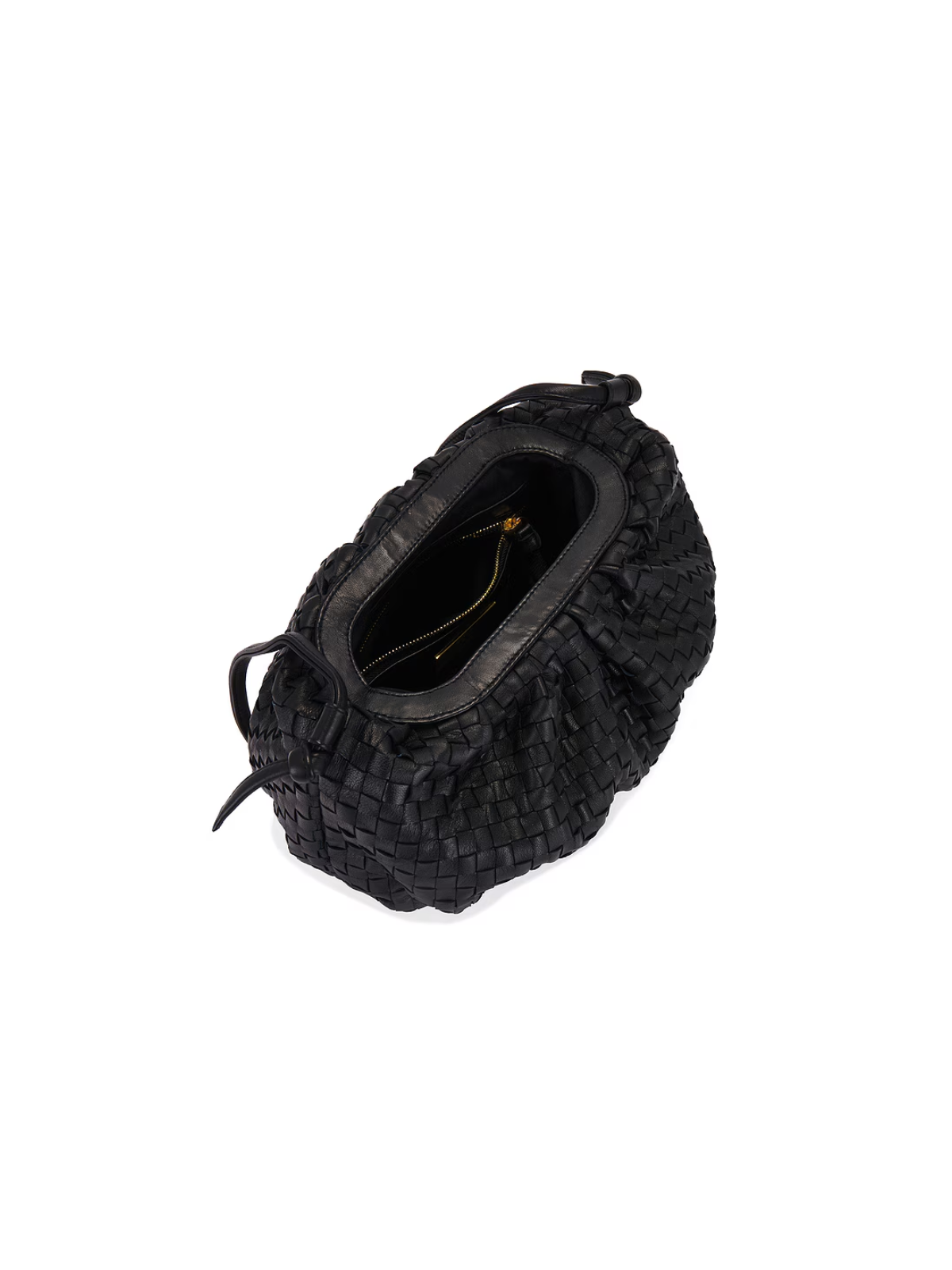 Gigi Bag