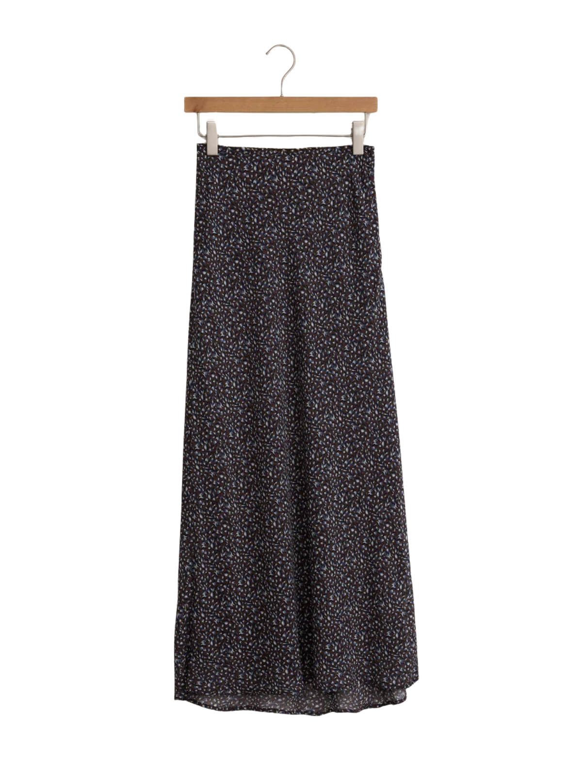 Yelena Aspen Floral Skirt