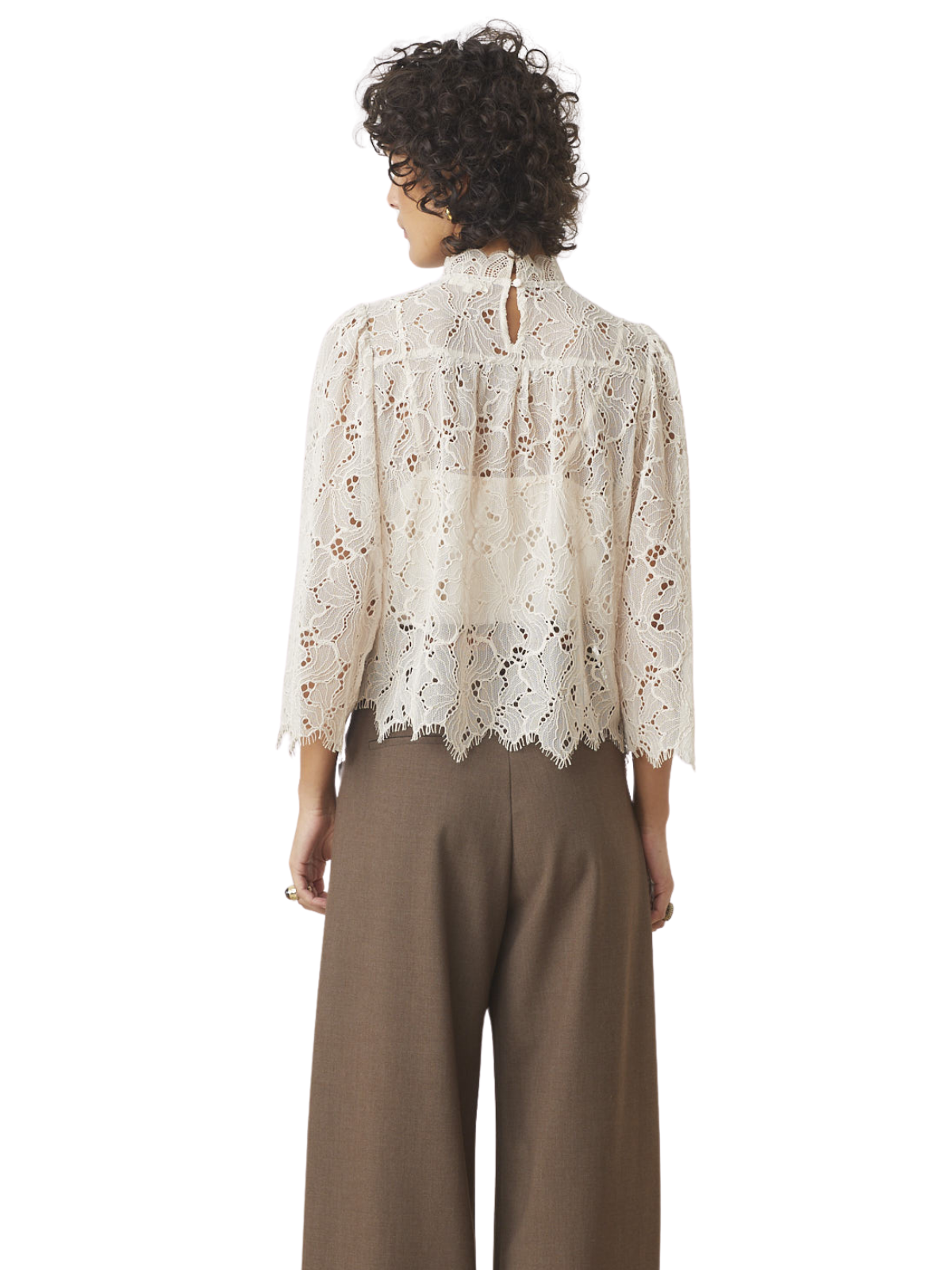 Lucia Top