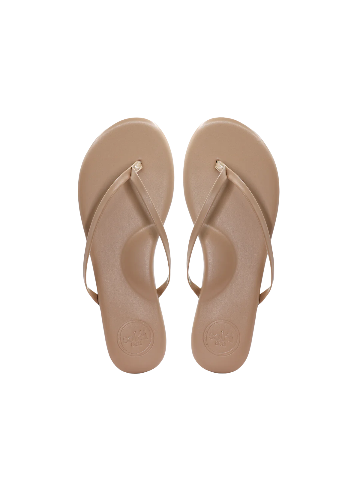 Indie Thong Sandal