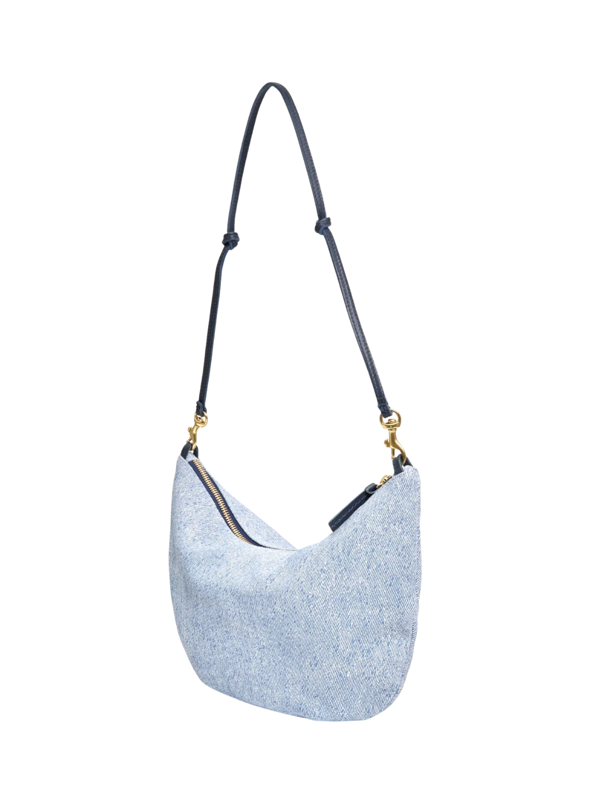 Lune Handbag