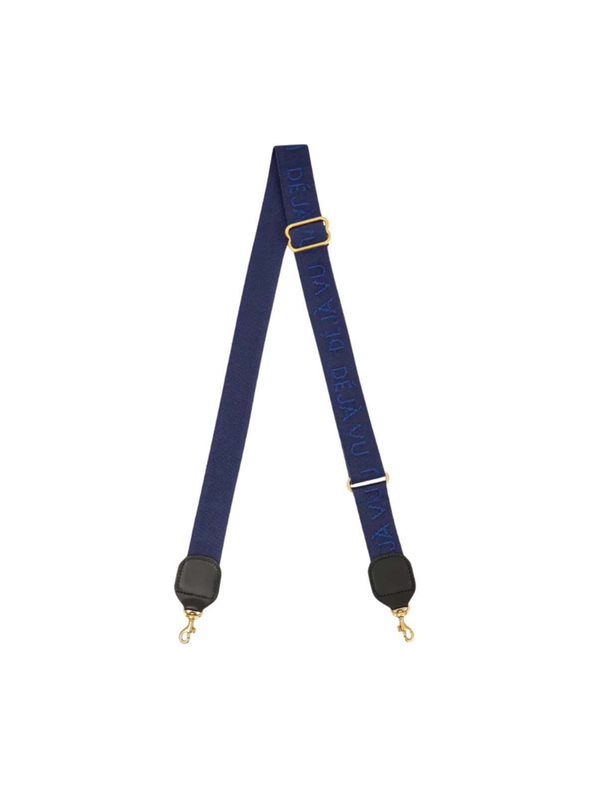 Marisol Bag with Two Straps