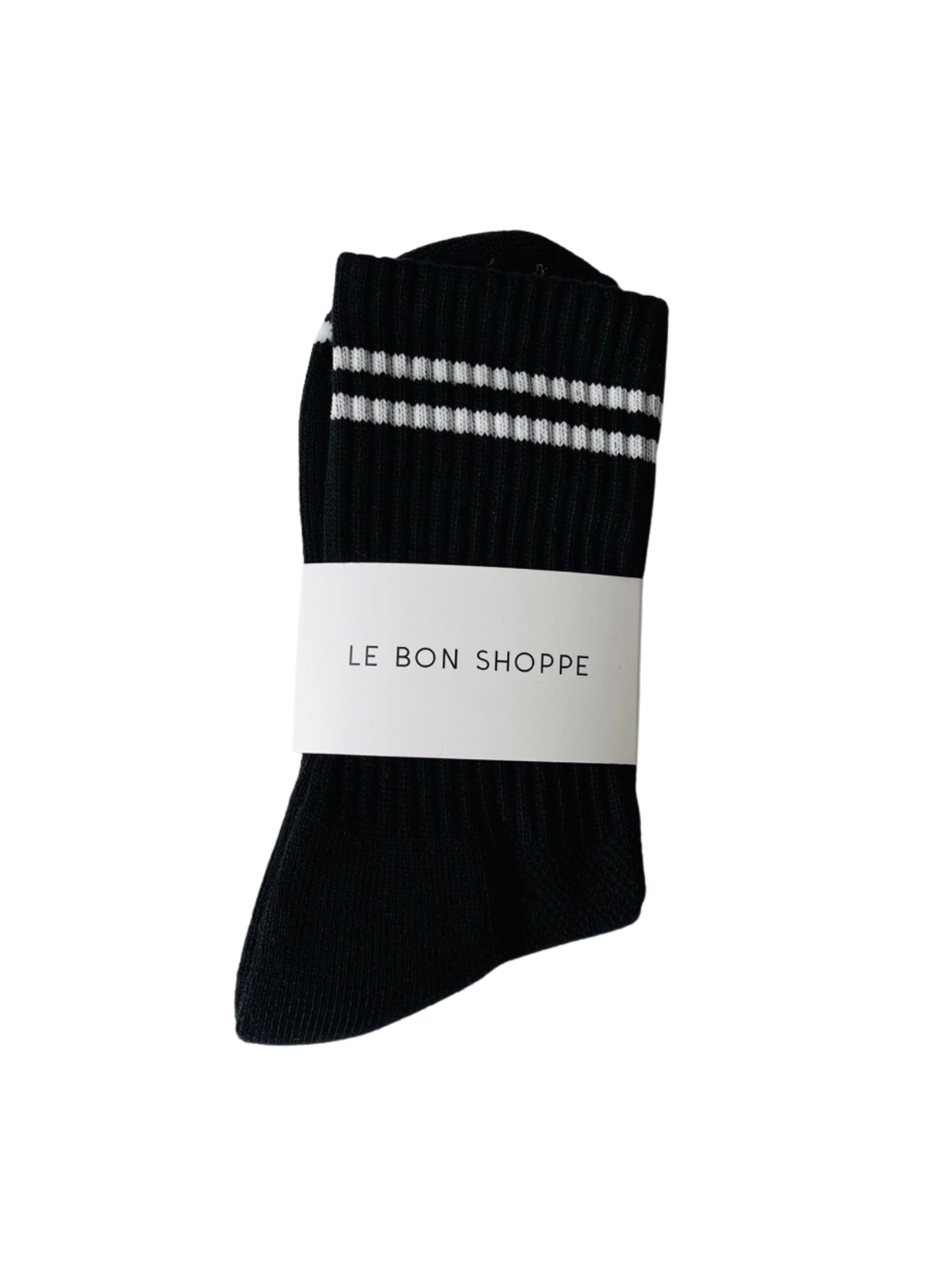 Boyfriend Socks